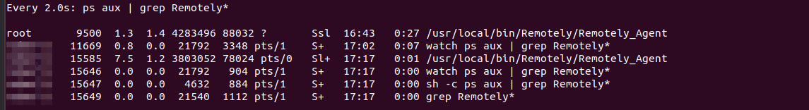 client_log_2