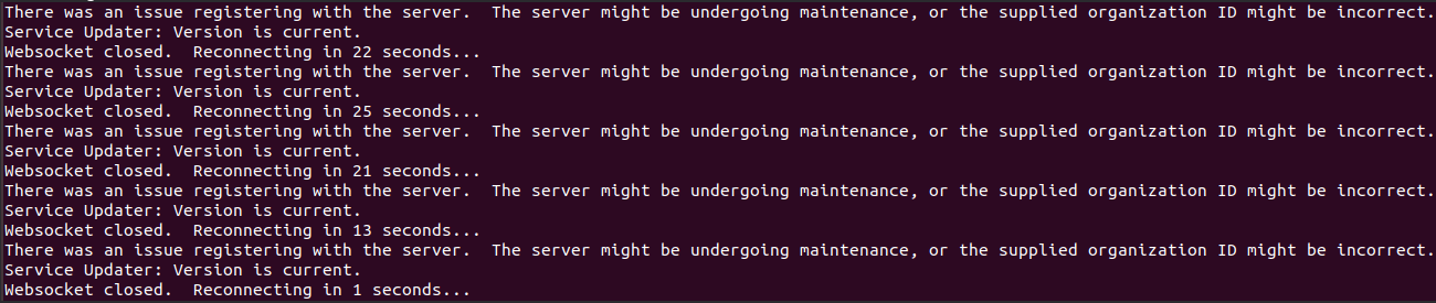 client_log_1