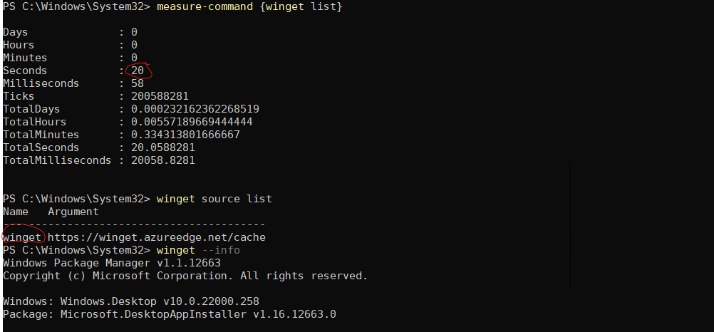 Screenshot 2021-10-21 193814