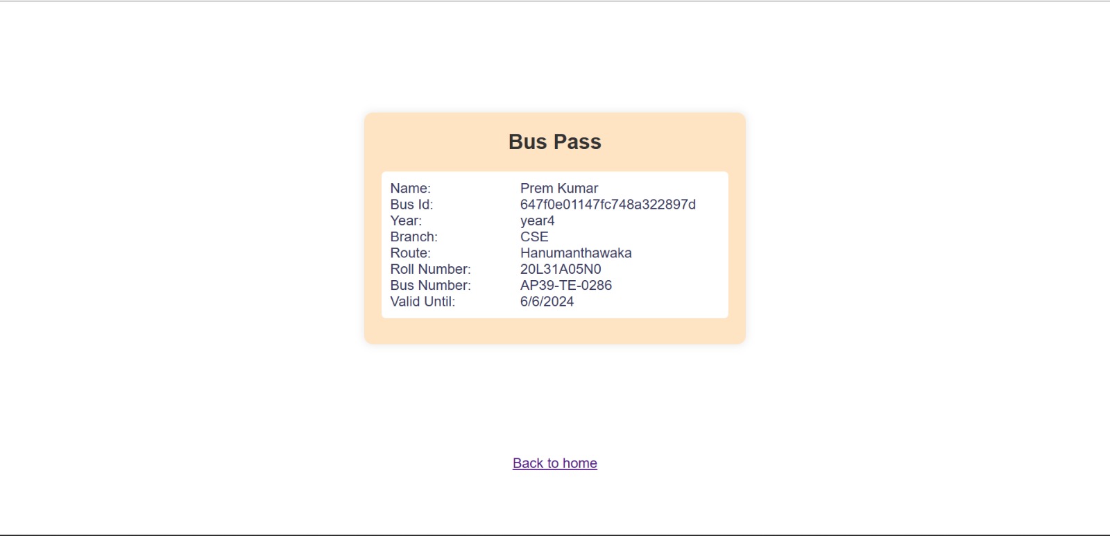 GitHub harinadh76/EBUSPASS EBus pass Registration and Renewal is