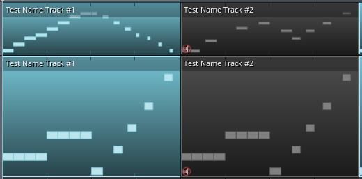 3674-exposed-css-classic