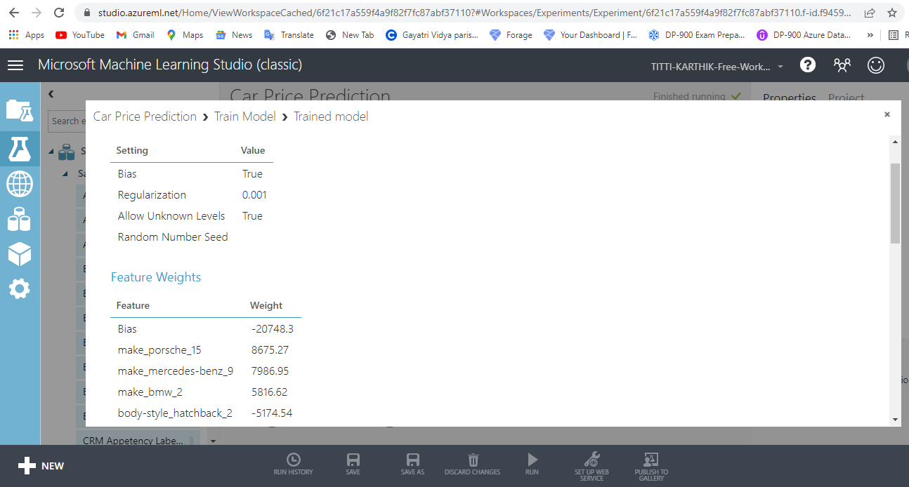 GitHub - KARTHIK22031999/Car-Price-Prediction-Using-Linear-Regression ...