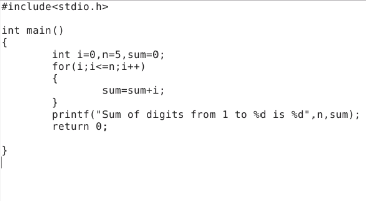 GitHub - Shris7/riscv_myth: riscv_myth_workshop_may22-Shris7 created by ...