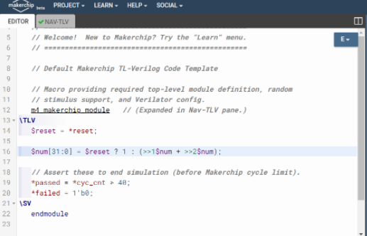 GitHub - Shris7/riscv_myth: riscv_myth_workshop_may22-Shris7 created by ...
