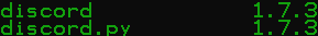 cmd_3tCzHIh6VJ