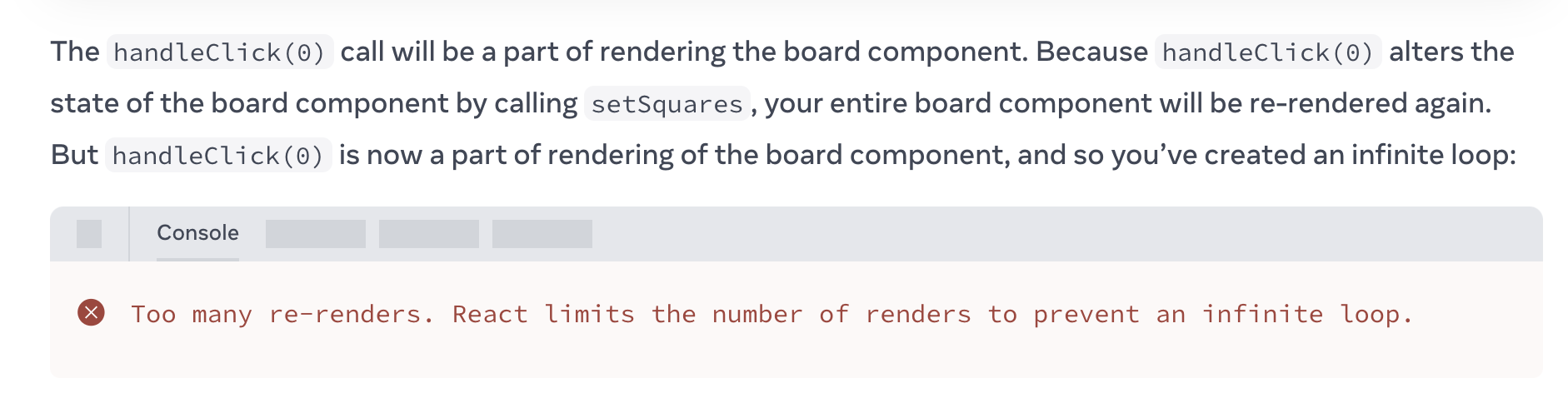 Screenshot 2023-02-10 at 1 03 34 PM