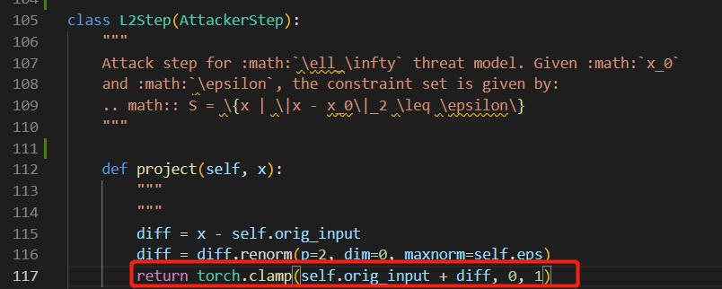 object det with DAT · Issue #8 · alibaba/easyrobust · GitHub