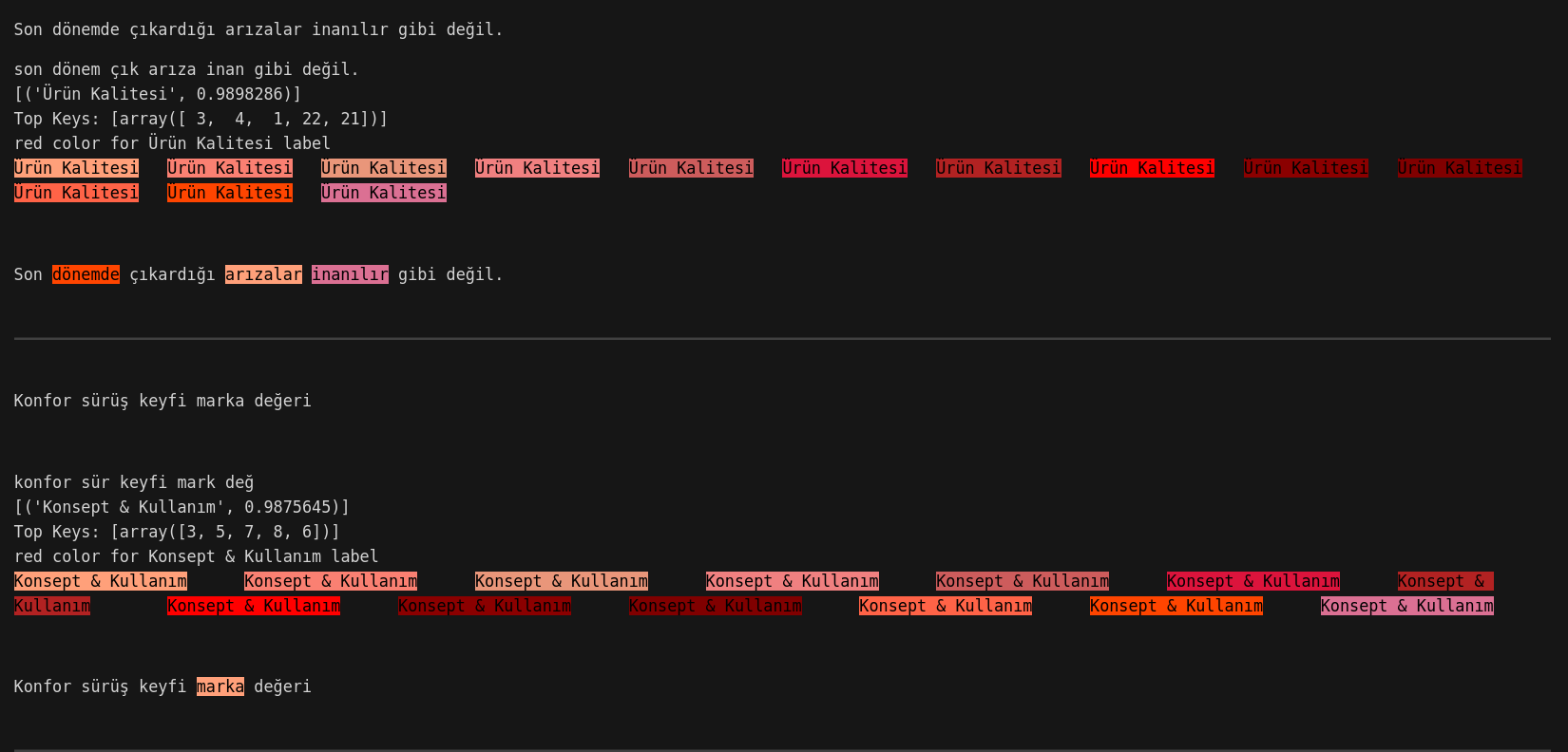 Screenshot from 2020-06-08 10-03-08