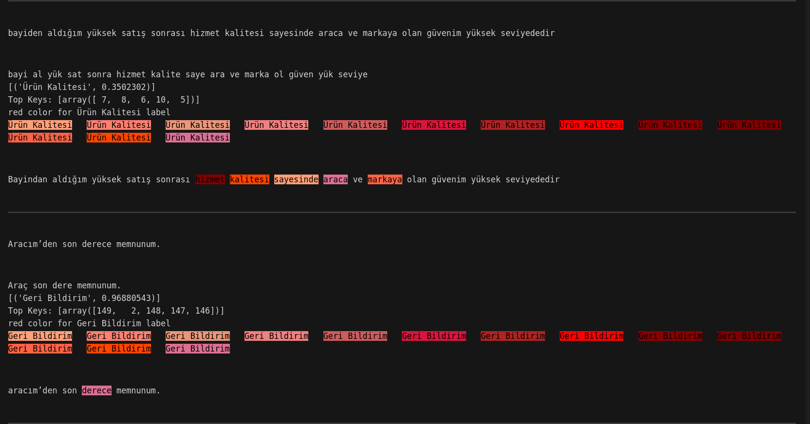 Screenshot from 2020-06-08 10-03-24