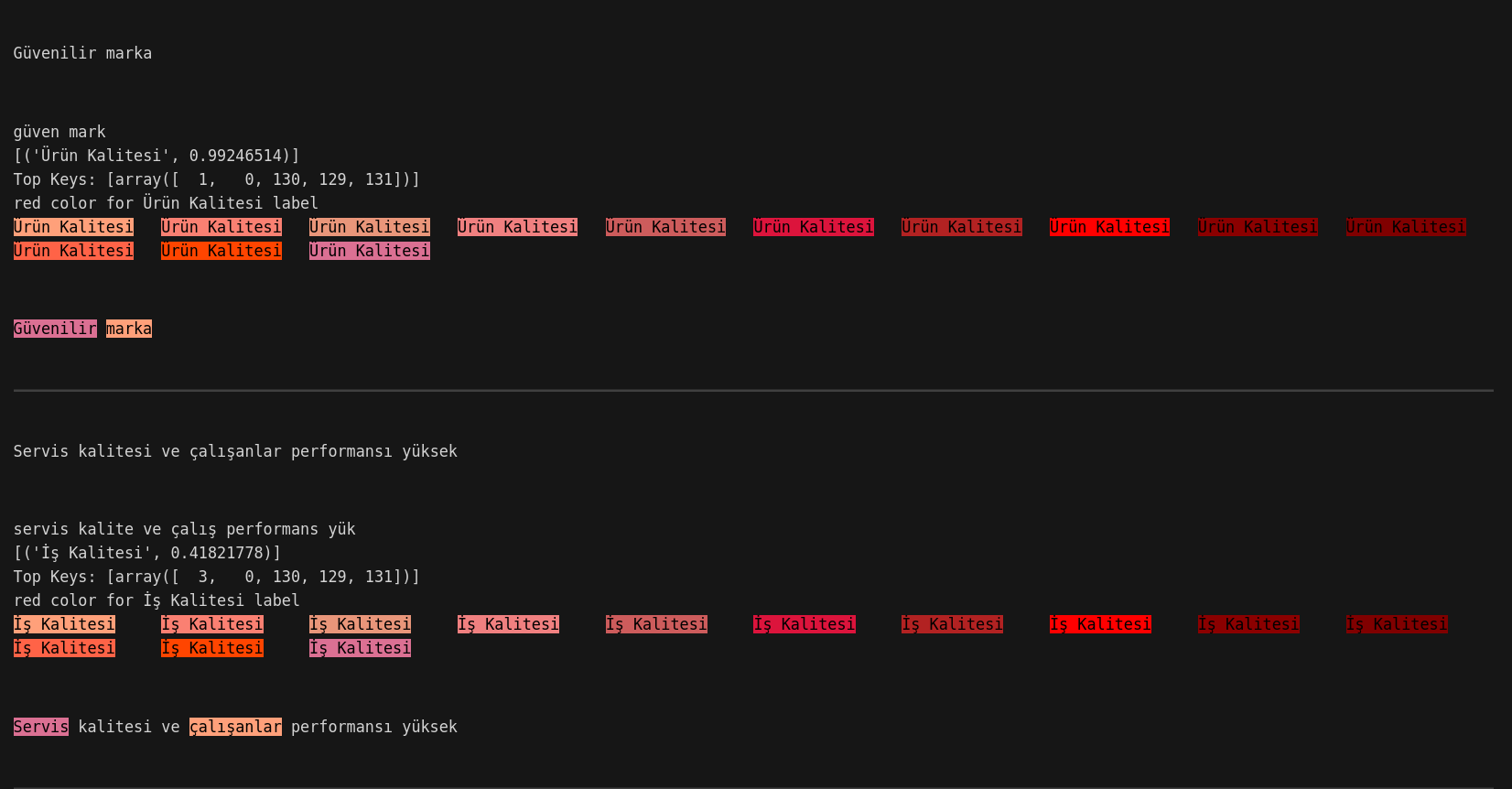 Screenshot from 2020-06-08 10-03-38