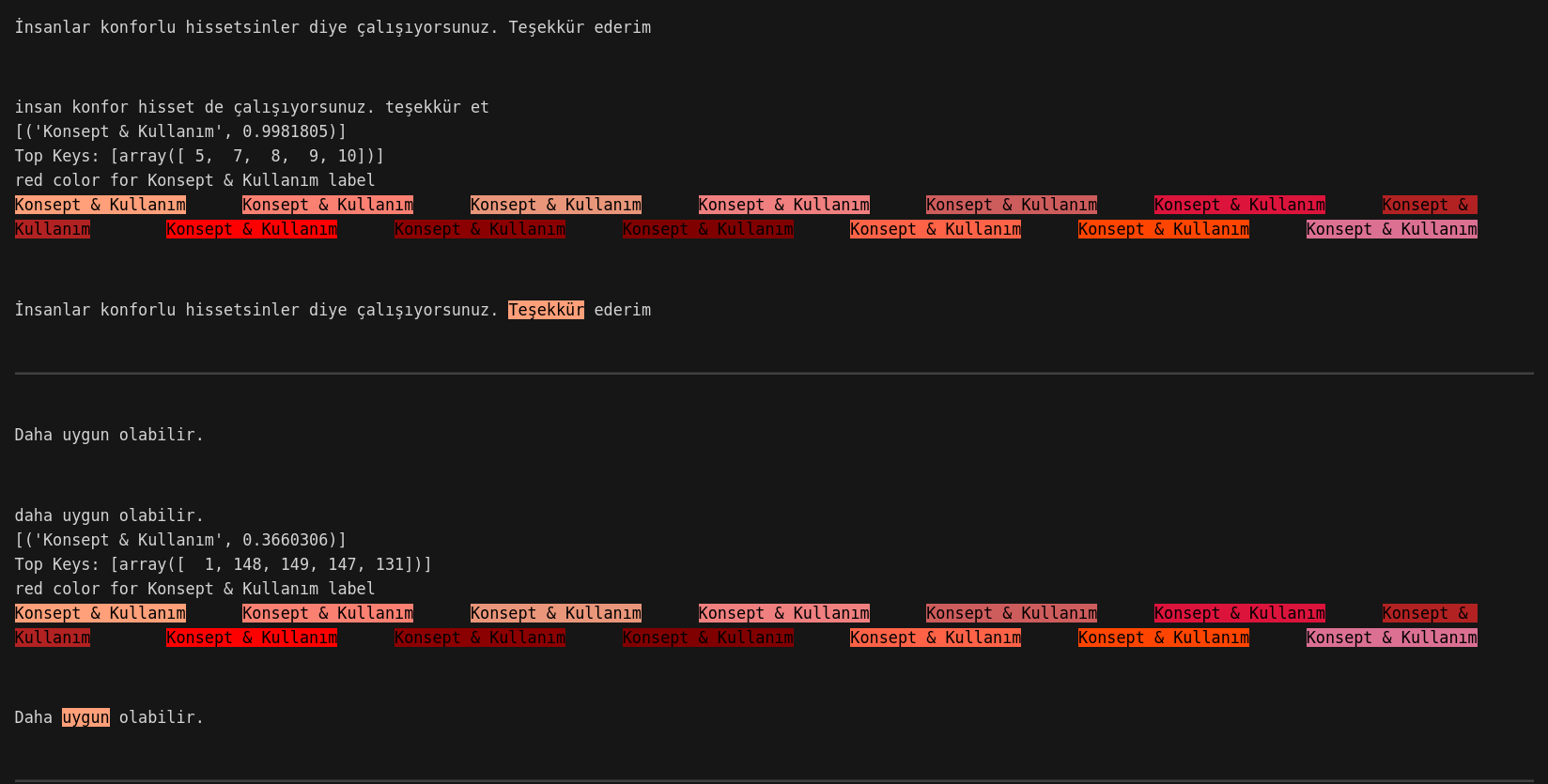 Screenshot from 2020-06-08 10-03-49