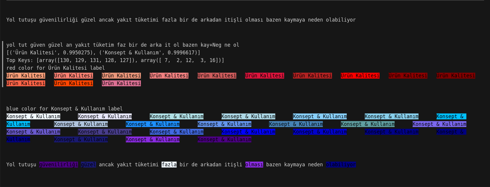Screenshot from 2020-06-08 10-04-03