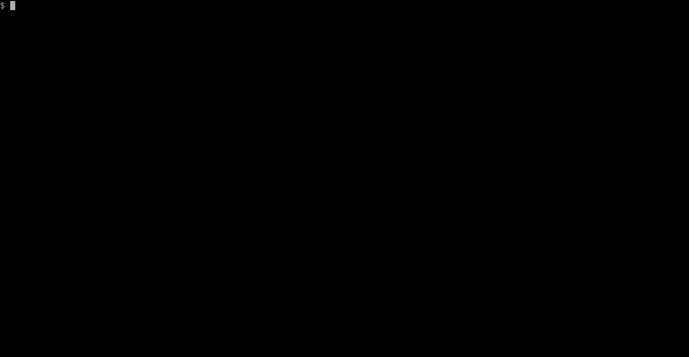 cib