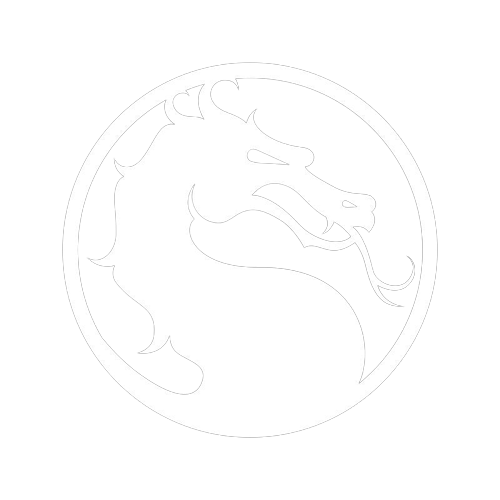 GitHub - ihorrandev/knowKombatAplication: application in csharp ...