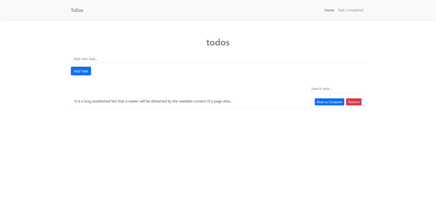 GitHub - faruuhan/portfolio: A collection of my portfolio