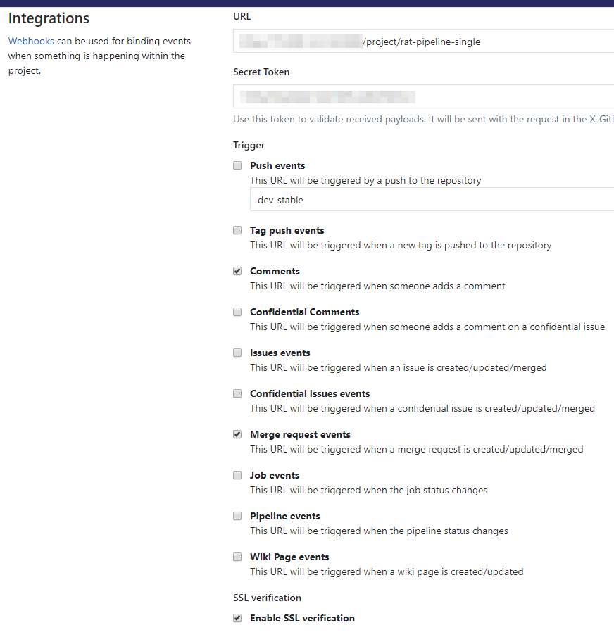 integrations settings org_name _ project_name gitlab - google chrome 2019-01-17 13 28 56