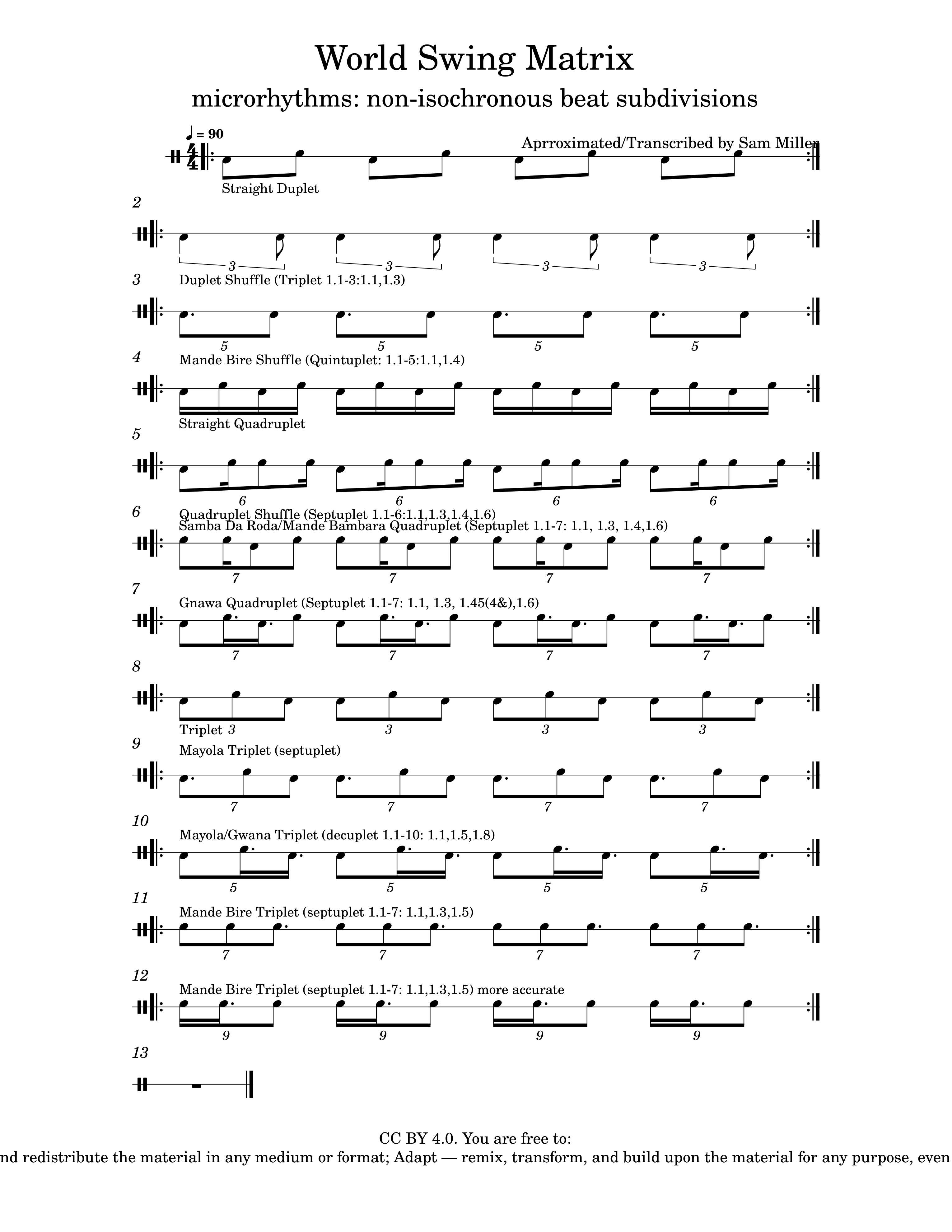 musescore