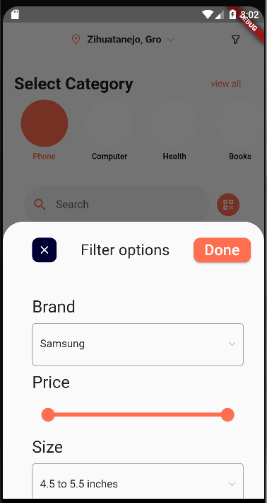 GitHub - FasrGitHub/electronics_store