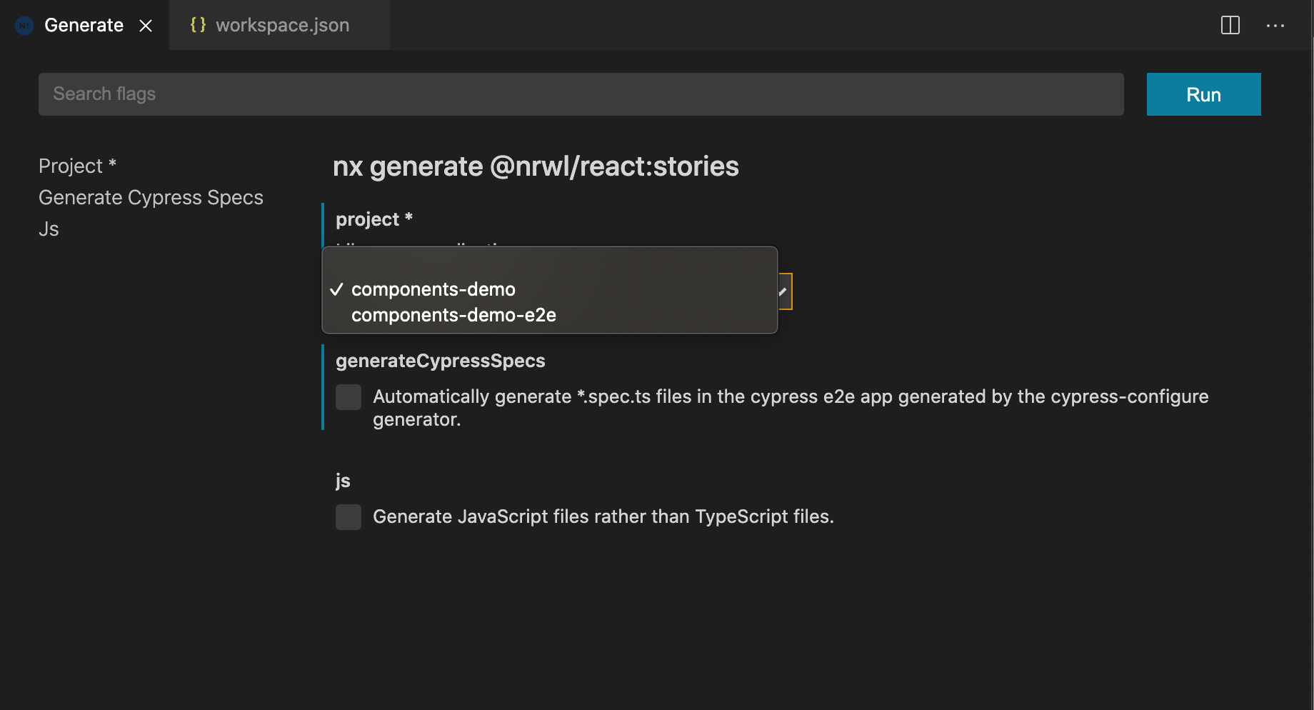 Screenshot 2021-03-28 at 12 21 26