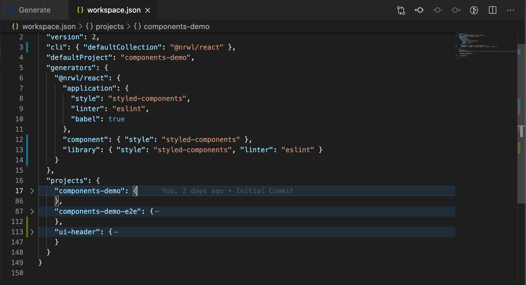 Screenshot 2021-03-28 at 12 21 36