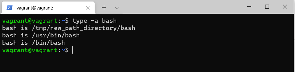 new_path_directory