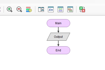 GitHub - DasborZainul22/CARA-INSTALL-FLOWGORITHM