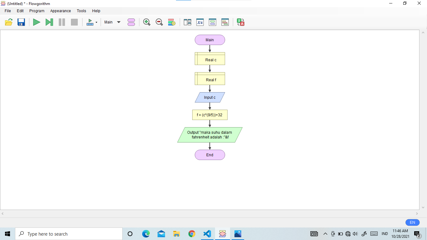 FLOWGORITHM-VSCODE-/README.md at main · DasborZainul22/FLOWGORITHM ...