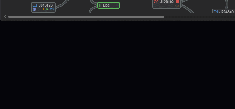 [Feature Request] Improve keyboard use within the signature adder ...