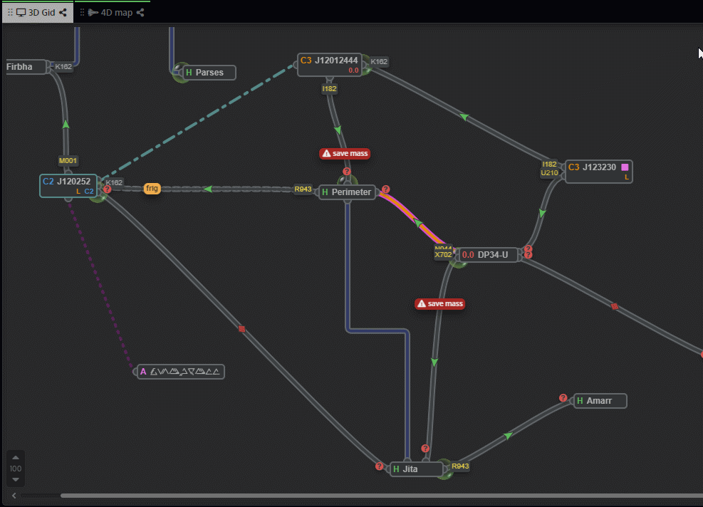 addType() for connections results in "abandon" Overlays · Issue #523 ...