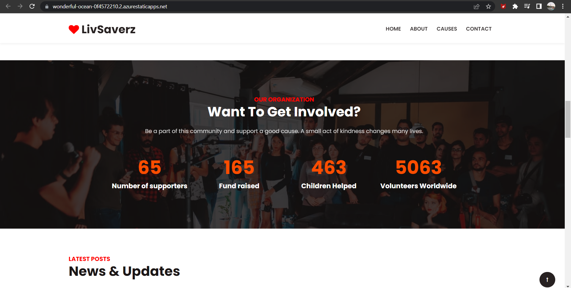 GitHub - Shreyanampally/FinalProject: This is my final FRT project
