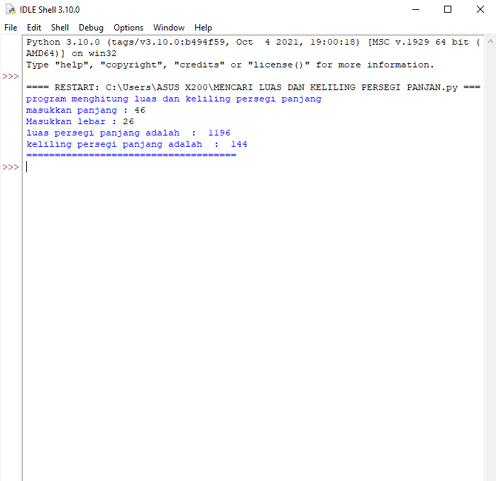 GitHub - Azlamwahyudin/FLOWGORITHM-DAN-VS-CODE