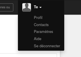 Capture d’écran de 2021-10-30 11-45-09