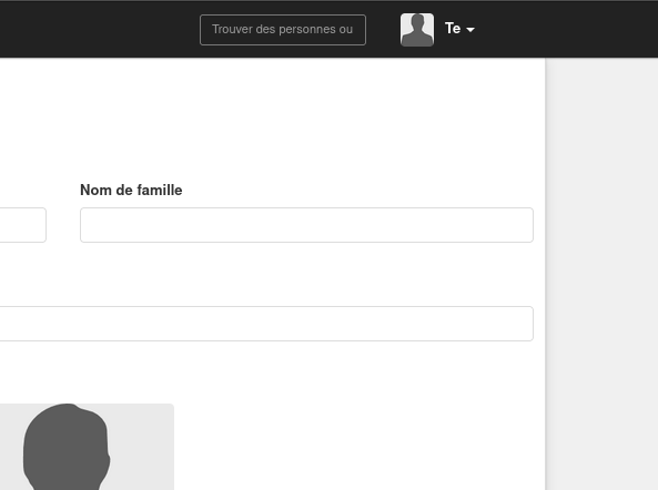 Capture d’écran de 2021-10-30 11-55-19