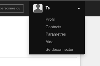Capture d’écran de 2021-10-30 11-57-06