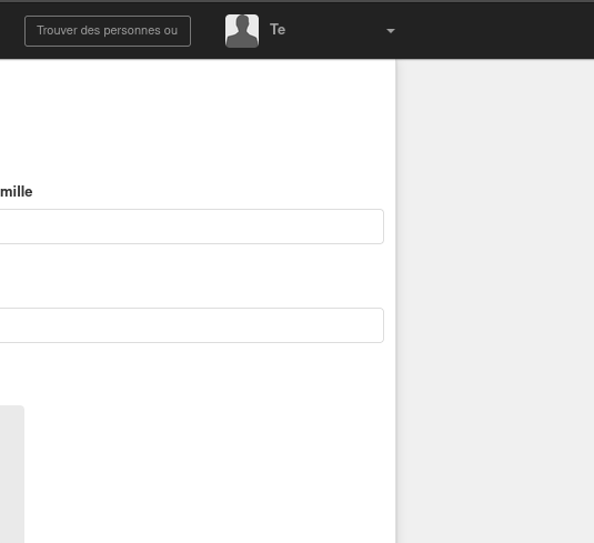 Capture d’écran de 2021-10-30 11-56-55