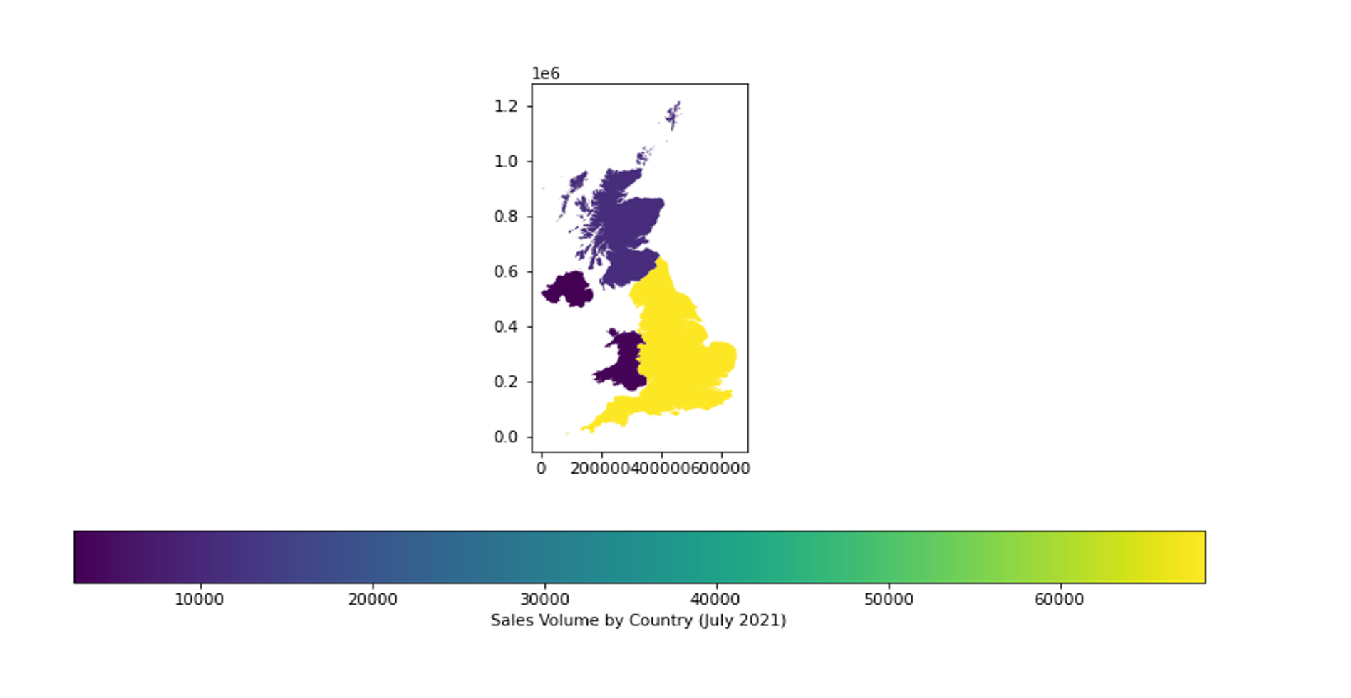 GitHub cliffordsepato/AnalysinghousingpricesintheUK Analysing
