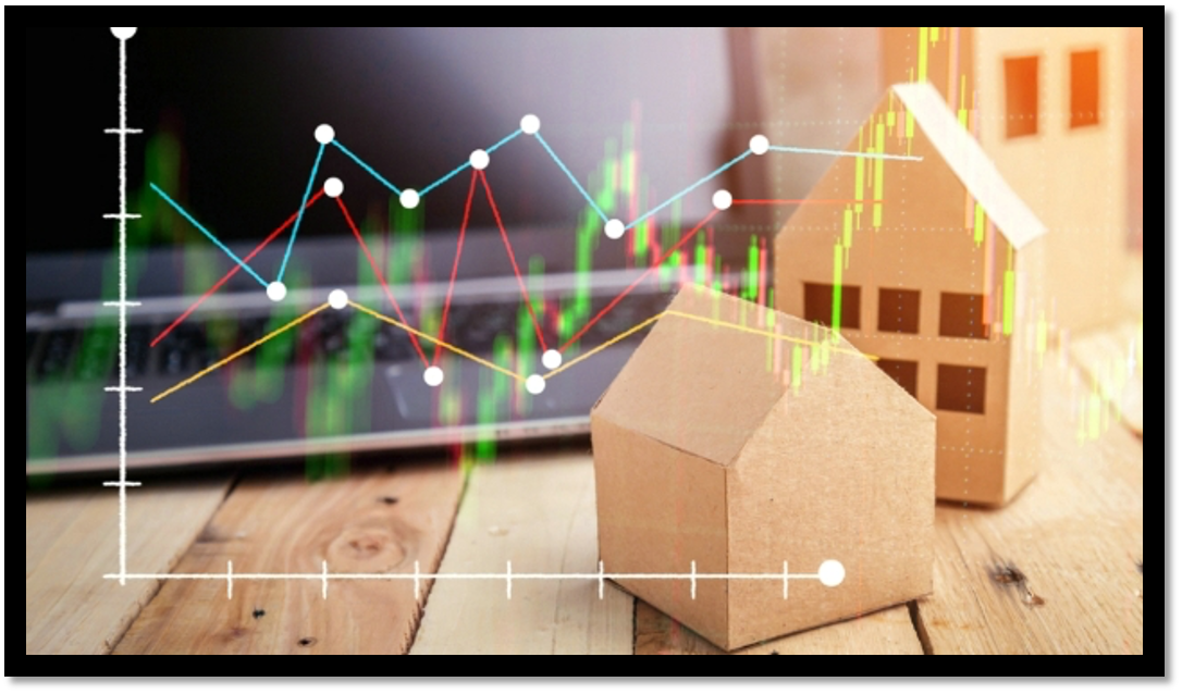 GitHub cliffordsepato/AnalysinghousingpricesintheUK Analysing