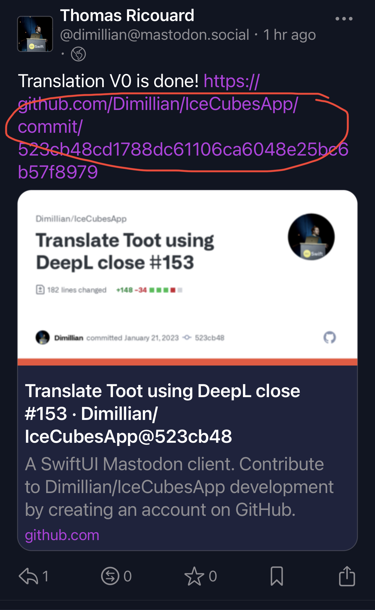 F5F1FA5E-F261-4721-AD70-9909ACB90635