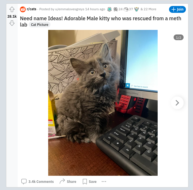 Screenshot from 2021-11-25 23-51-42