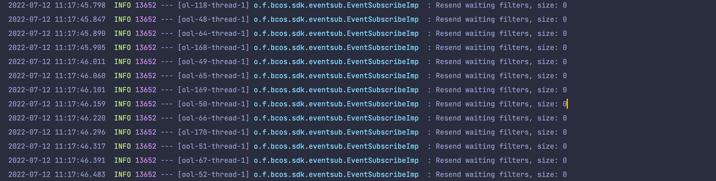 截屏2022-07-12 11 17 51