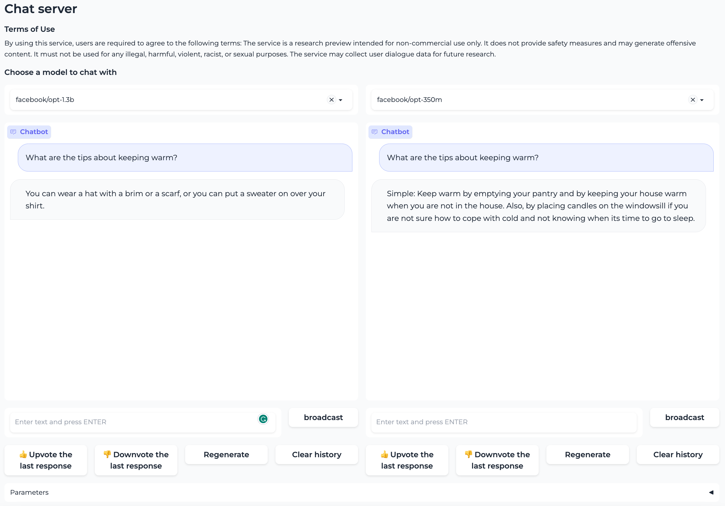 Screen Shot 2023-04-13 at 7 03 02 PM
