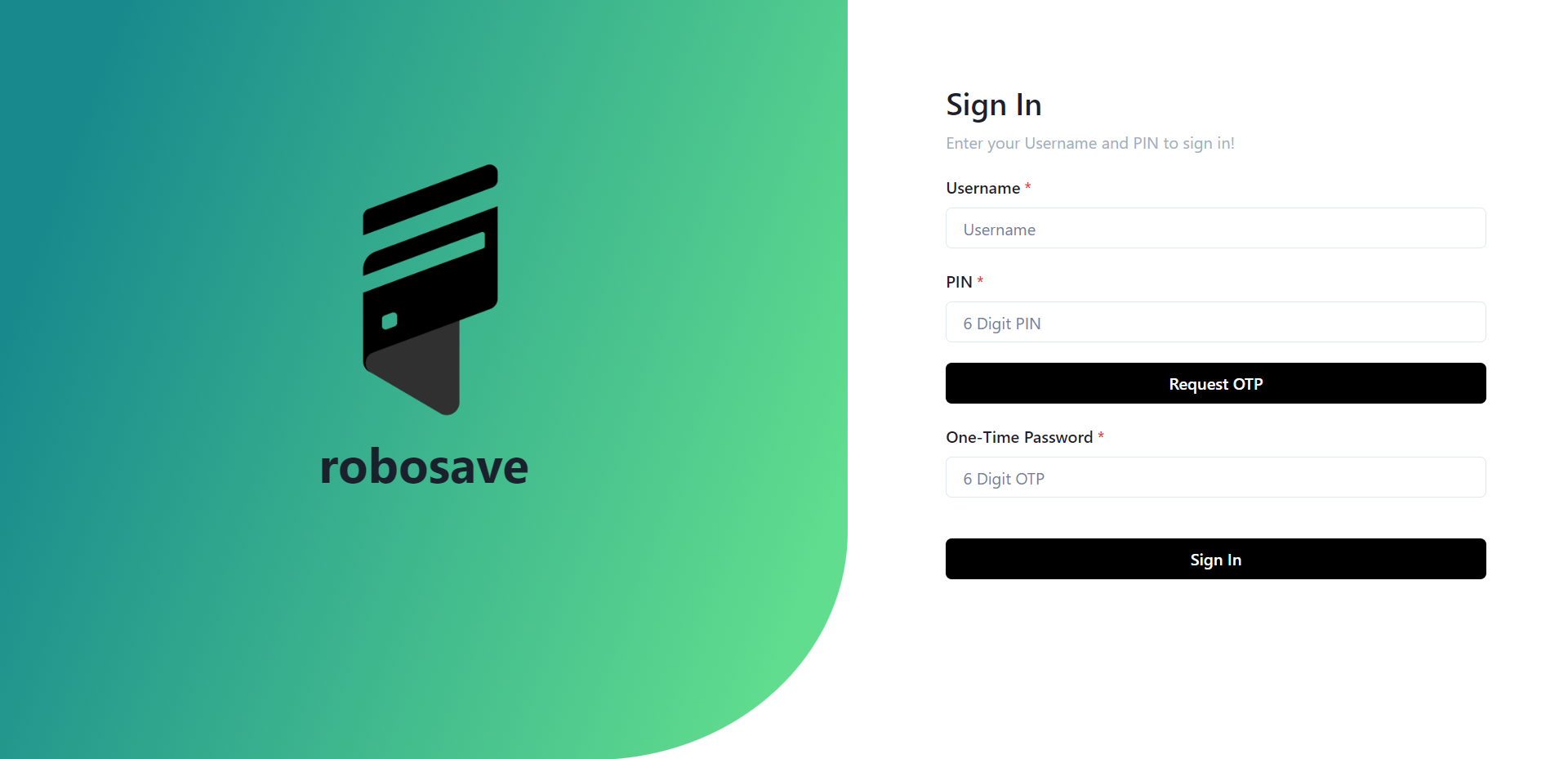 GitHub Jalaluddins2020 robosave Github jalaluddins2020 robosave