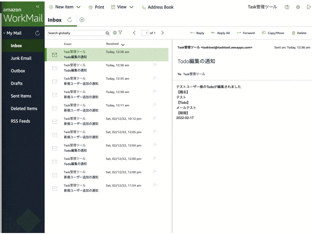 GitHub - HIKITAYOICHI/todo