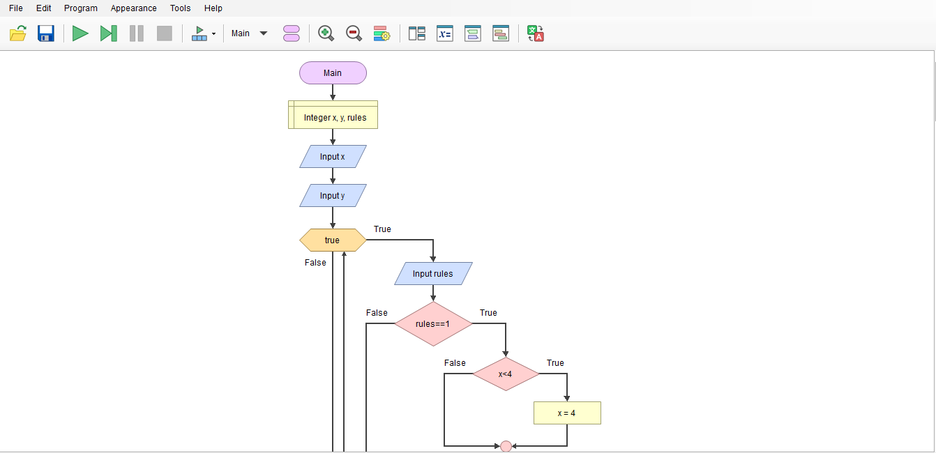 GitHub - Armeliaputri/Praktikum-III