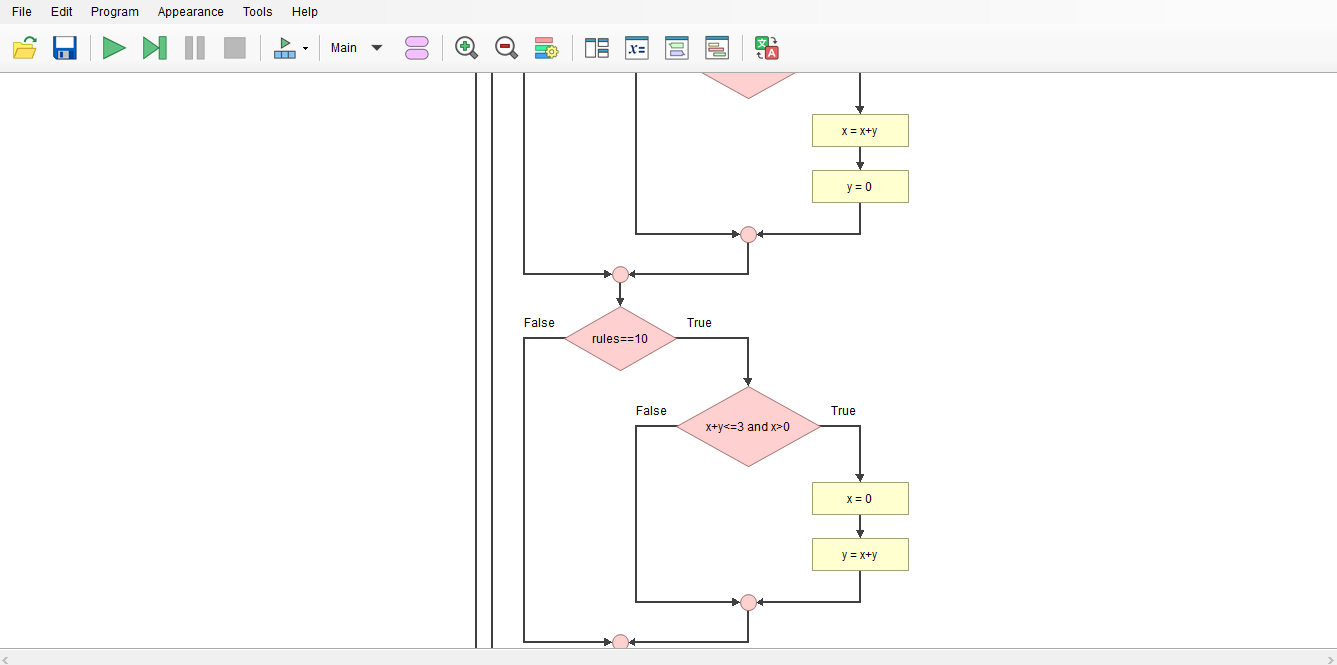 GitHub - Armeliaputri/Praktikum-III