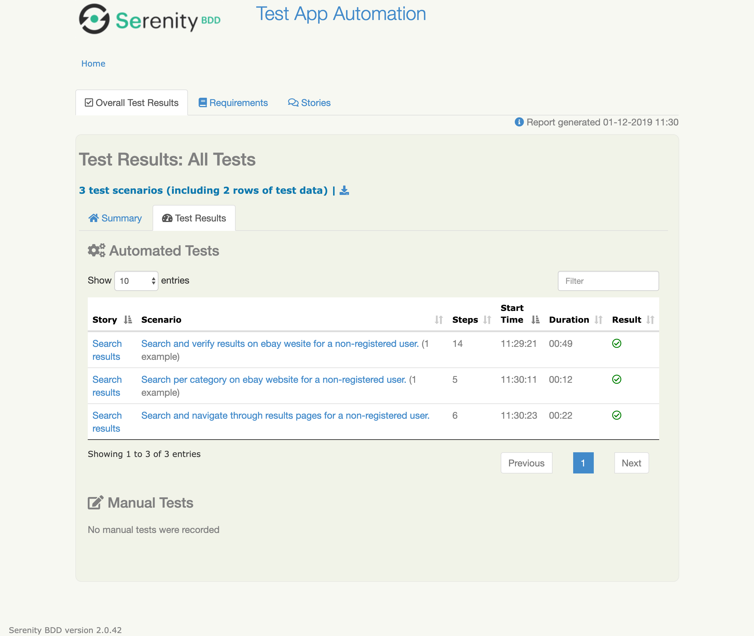Summary 2 screencapture-localhost-63342-websample-testsuite-Reports-report-01-12-2019-12-29-08-index-html-2019-12-01-11_31_32