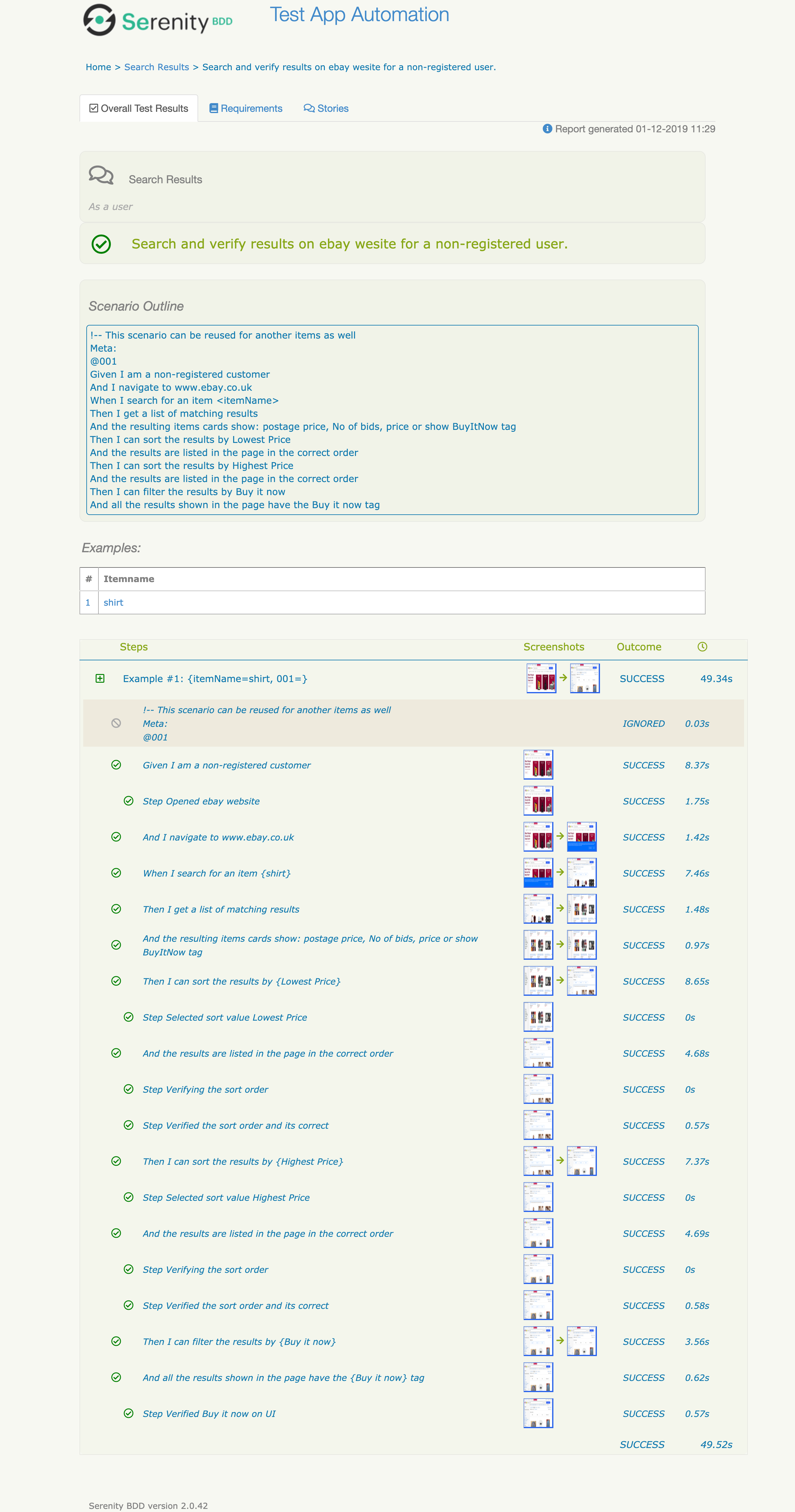 Detailed Report screencapture-localhost-63342-websample-testsuite-Reports-report-01-12-2019-12-29-08-9d38dd95c0ef5363523b1afe6b113a16b3e9b8515a8fe9c16558c3d3b5e98e8b-html-2019-12-01-11_31_45