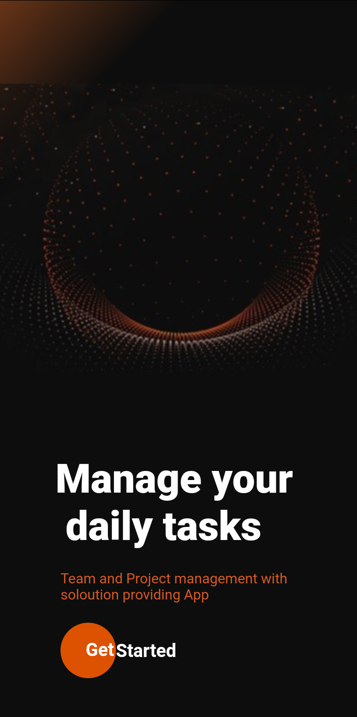 GitHub - hasniii-coder/Task-Mangement-System-Ui: This My is Second ...