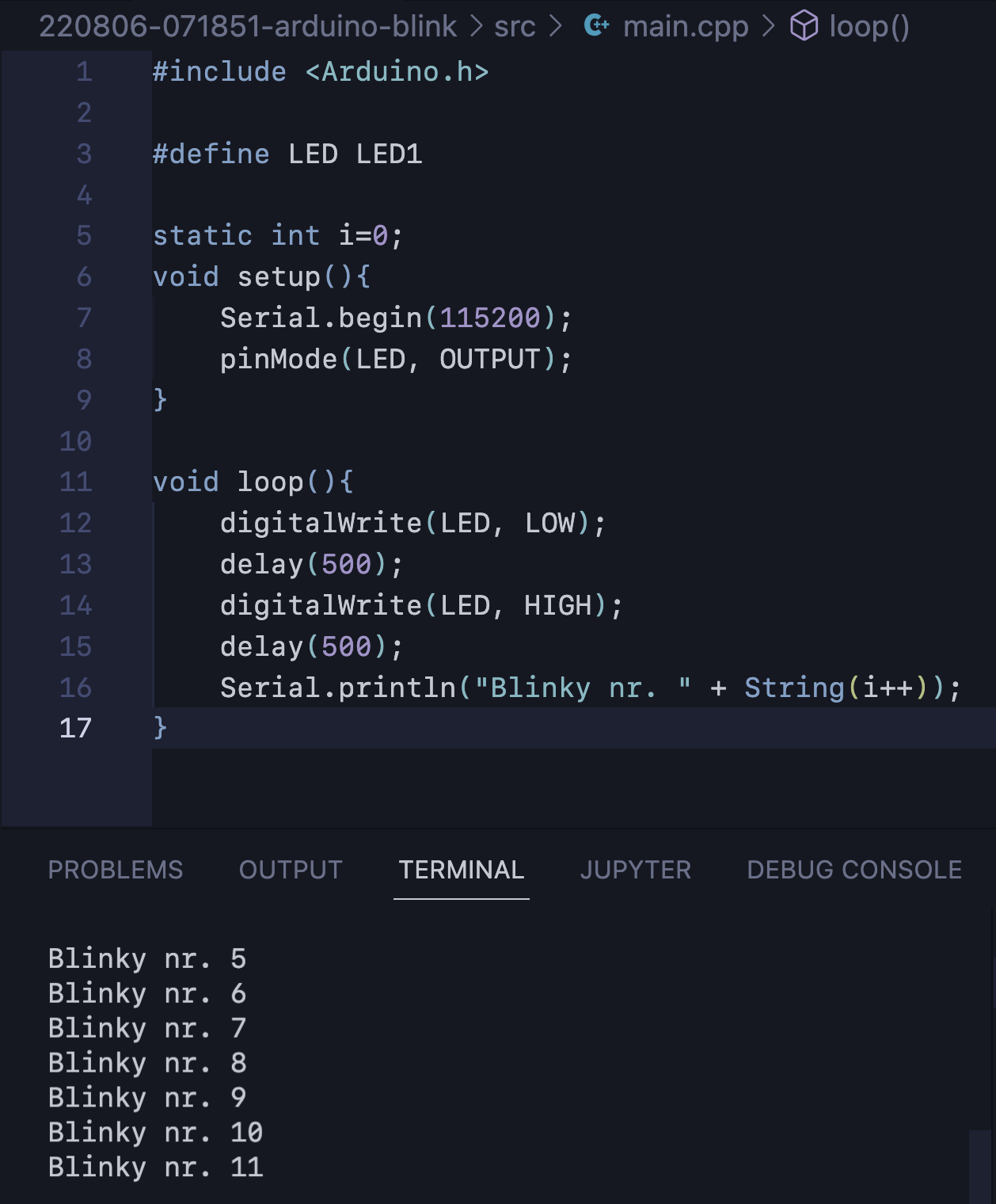Screen Shot 2022-08-06 at 22 26 23