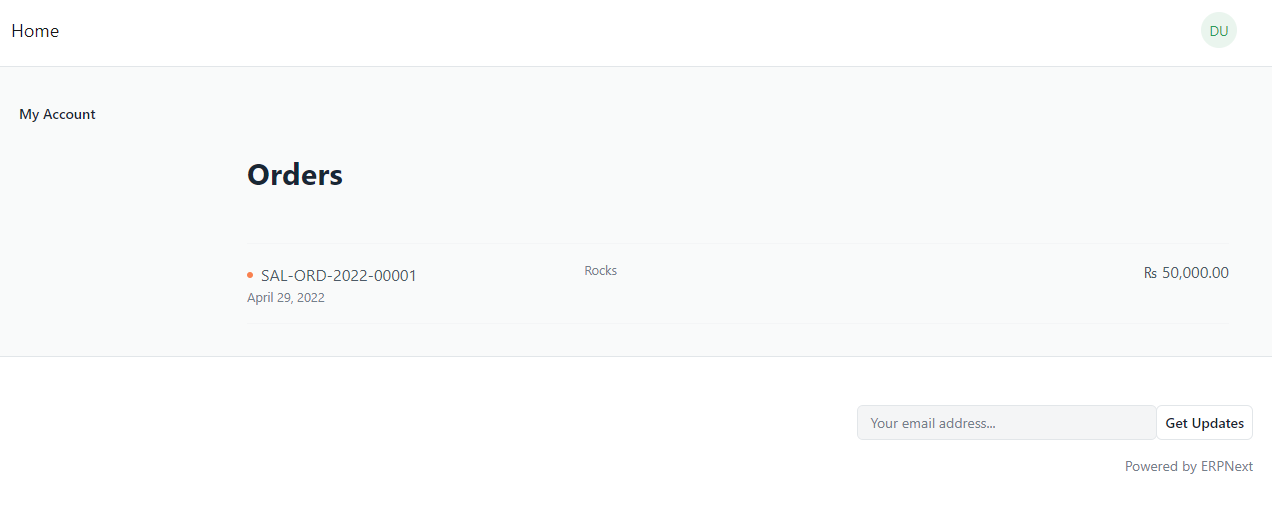 Screenshot 2022-05-02 212052
